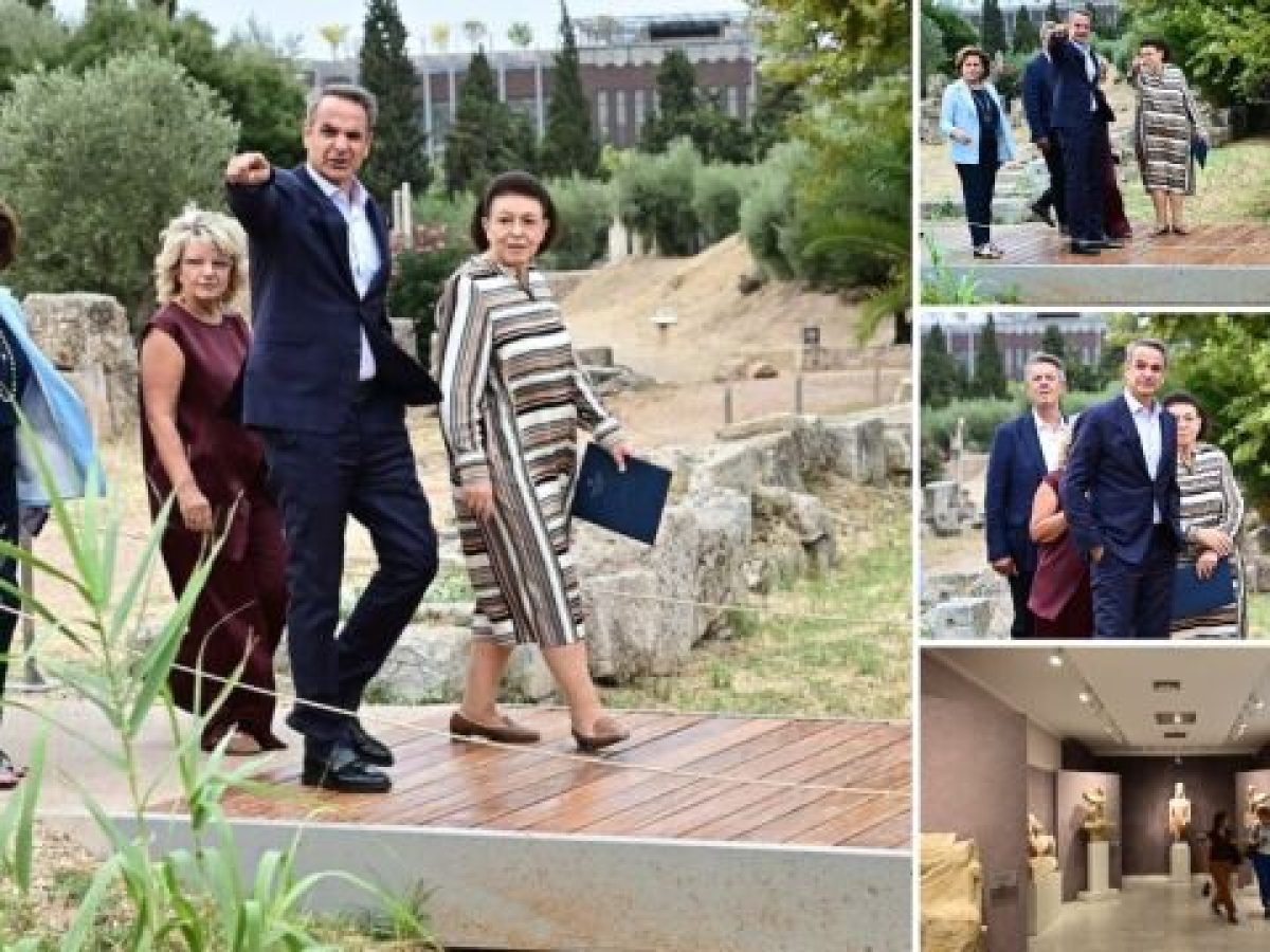 &Mu;&eta;&tau;&sigma;&omicron;&tau;ά&kappa;&eta;&sigmaf; &sigma;&tau;&alpha; &epsilon;&gamma;&kappa;&alpha;ί&nu;&iota;&alpha; έ&rho;&gamma;&omega;&nu; &alpha;&nu;&alpha;&beta;ά&theta;&mu;&iota;&sigma;&eta;&sigmaf; &tau;&omicron;&upsilon; &Kappa;&epsilon;&rho;&alpha;&mu;&epsilon;&iota;&kappa;&omicron;ύ: &Epsilon;&delta;ώ &upsilon;&lambda;&omicron;&pi;&omicron;&iota;&epsilon;ί&tau;&alpha;&iota; &eta; &epsilon;&theta;&nu;&iota;&kappa;ή &sigma;&tau;&rho;&alpha;&tau;&eta;&gamma;&iota;&kappa;ή &gamma;&iota;&alpha; &tau;&eta;&nu; &alpha;&nu;ά&delta;&epsilon;&iota;&xi;&eta; &tau;&omicron;&upsilon; &pi;&omicron;&lambda;&iota;&tau;&iota;&sigma;&tau;&iota;&kappa;&omicron;ύ &mu;&alpha;&sigmaf; &pi;&lambda;&omicron;ύ&tau;&omicron;&upsilon; (&Epsilon;&iota;&kappa;ό&nu;&epsilon;&sigmaf; & &Beta;ί&nu;&tau;&epsilon;&omicron;)