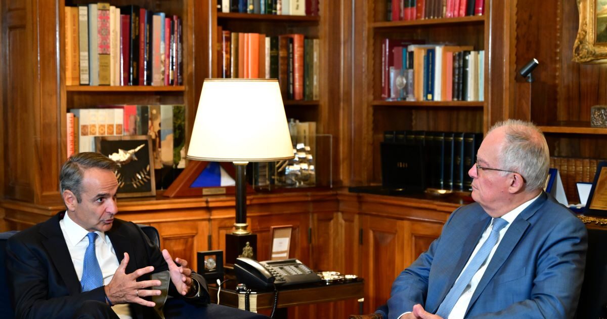 mitsotakis-tasoulas5-1200x630-1