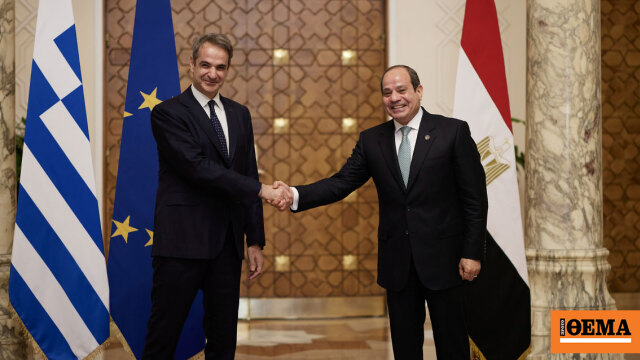 mitsotakis_aigyptos_xrm