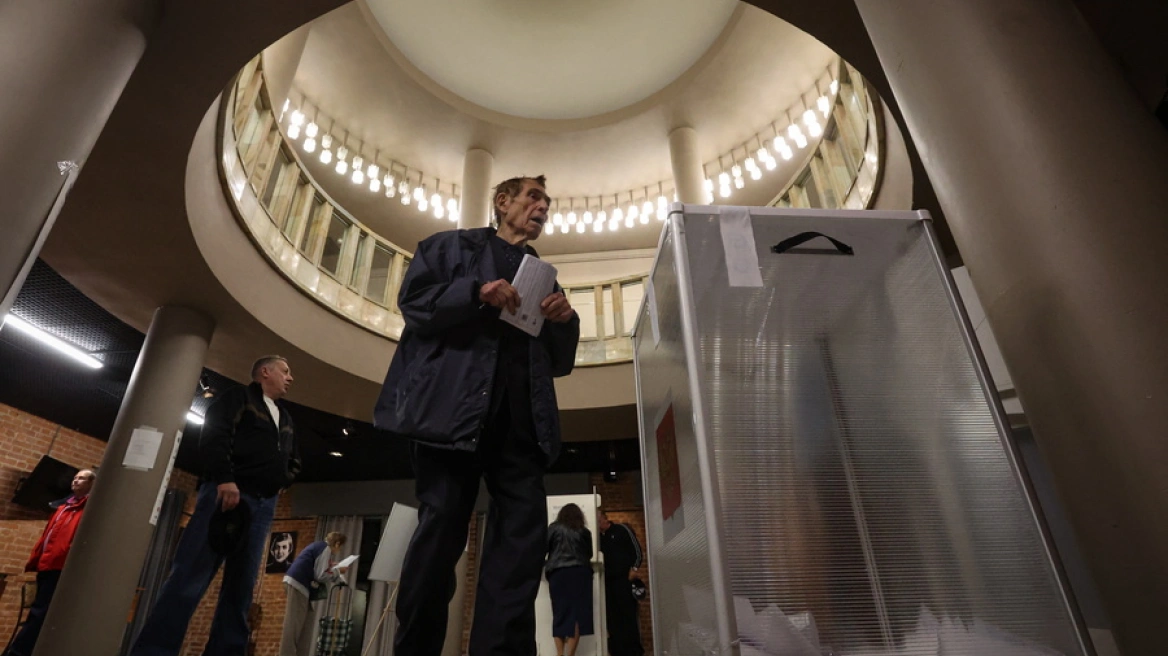 moscow_vote