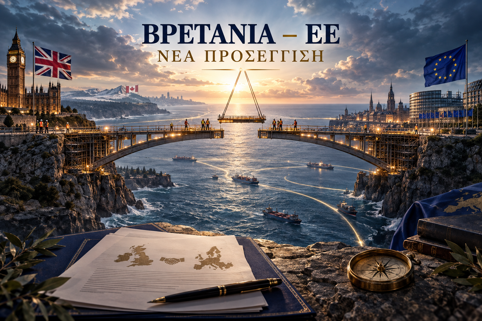 nea-proseggish-evropaikh-enosi-bretania
