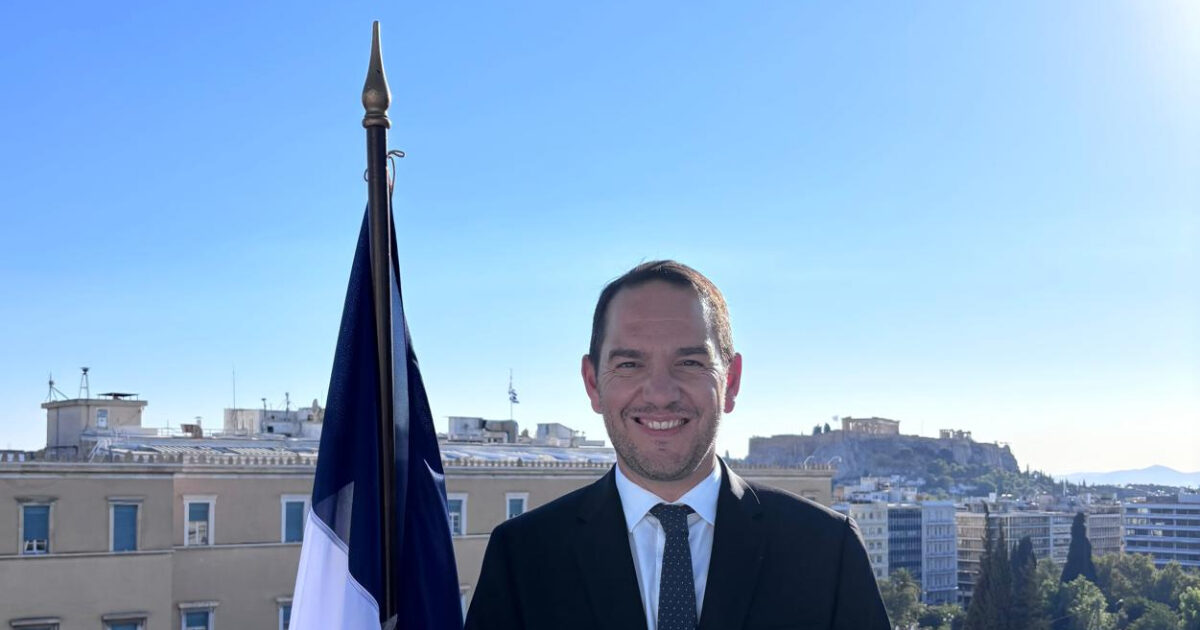 nikolas-kassianidis-presvis-gallia-1200x630-1