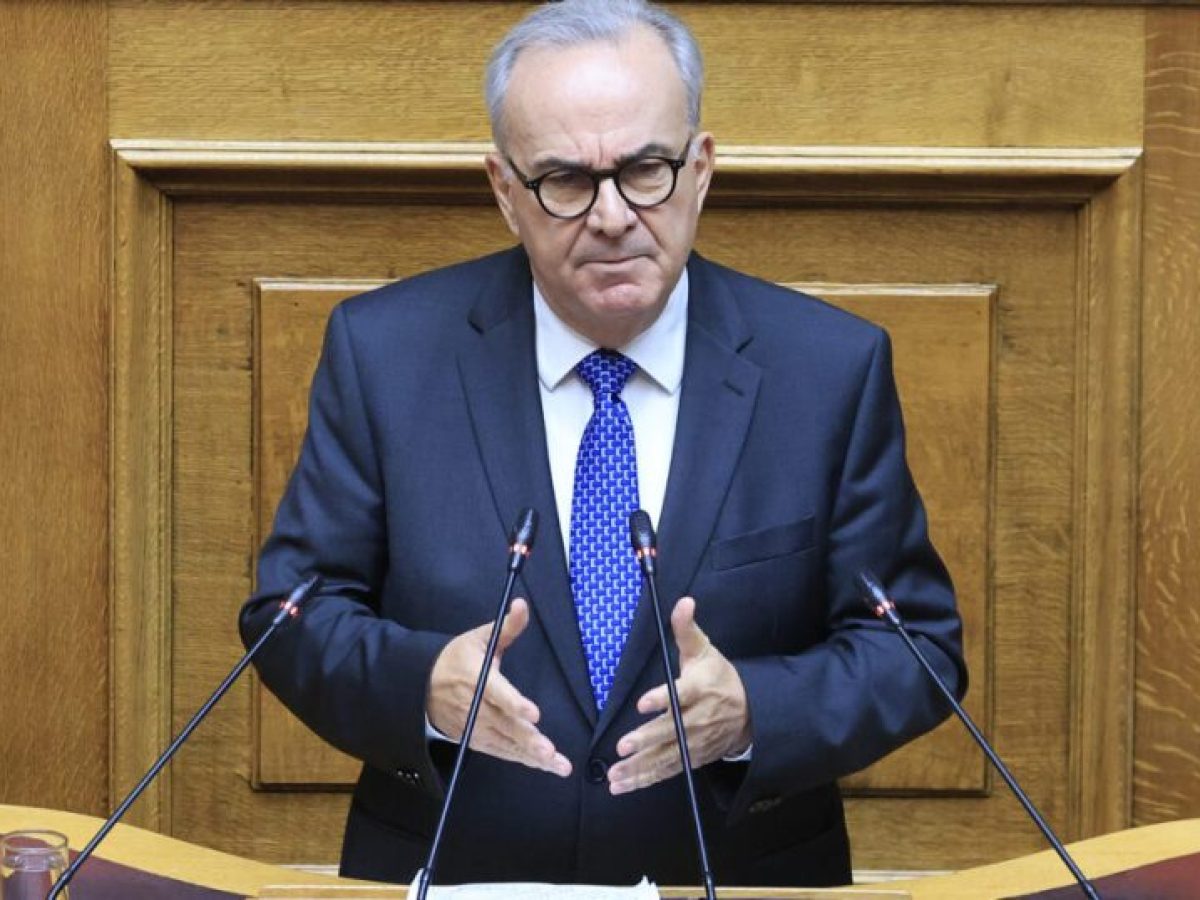 &Pi;&alpha;&pi;&alpha;&theta;&alpha;&nu;ά&sigma;&eta;&sigmaf;: Έ&rho;&chi;&omicron;&nu;&tau;&alpha;&iota; &alpha;&nu;&alpha;&kappa;&omicron;&iota;&nu;ώ&sigma;&epsilon;&iota;&sigmaf; &gamma;&iota;&alpha; &tau;&omicron; &pi;&epsilon;&tau;&rho;έ&lambda;&alpha;&iota;&omicron; &theta;έ&rho;&mu;&alpha;&nu;&sigma;&eta;&sigmaf; &ndash; &Tau;&iota; &epsilon;&xi;&epsilon;&tau;ά&zeta;&epsilon;&tau;&alpha;&iota; &gamma;&iota;&alpha; &tau;&alpha; &kappa;&alpha;ύ&sigma;&iota;&mu;&alpha;
