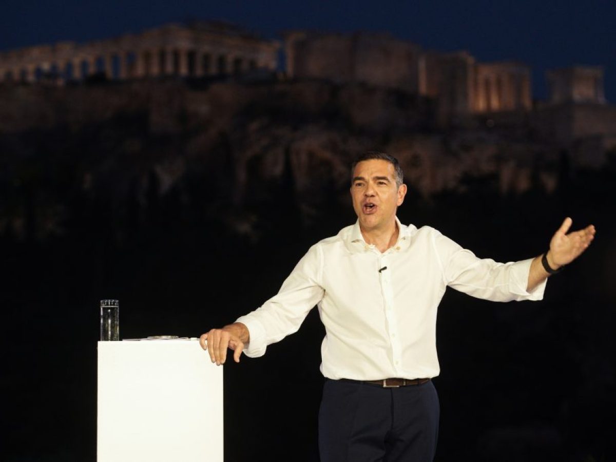 &Tau;&sigma;ί&pi;&rho;&alpha;&sigmaf; &sigma;&tau;&omicron; &gamma;&alpha;&lambda;&lambda;&iota;&kappa;ό &pi;&epsilon;&rho;&iota;&omicron;&delta;&iota;&kappa;ό &Mu;arianne: &laquo;&Sigma;&tau;ό&chi;&omicron;&sigmaf; &mu;&alpha;&sigmaf; &nu;&alpha; &pi;ά&rho;&omicron;&upsilon;&mu;&epsilon; &pi;ί&sigma;&omega; &tau;&eta;&nu; &epsilon;&upsilon;&kappa;&alpha;&iota;&rho;ί&alpha; &gamma;&iota;&alpha; &delta;ί&kappa;&alpha;&iota;&eta; &alpha;&nu;ά&pi;&tau;&upsilon;&xi;&eta; &pi;&omicron;&upsilon; &sigma;&pi;&alpha;&tau;ά&lambda;&eta;&sigma;&epsilon; &omicron; &Mu;&eta;&tau;&sigma;&omicron;&tau;ά&kappa;&eta;&sigmaf;&raquo; &ndash; The Press Project &ndash; &Epsilon;&iota;&delta;ή&sigma;&epsilon;&iota;&sigmaf;, &Alpha;&nu;&alpha;&lambda;ύ&sigma;&epsilon;&iota;&sigmaf;, &Rho;&alpha;&delta;&iota;ό&phi;&omega;&nu;&omicron;, &Tau;&eta;&lambda;&epsilon;ό&rho;&alpha;&sigma;&eta;