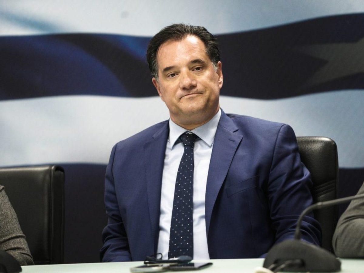 &Gamma;&epsilon;&omega;&rho;&gamma;&iota;ά&delta;&eta;&sigmaf; &gamma;&iota;&alpha; &tau;&omicron; &epsilon;&pi;ί&delta;&omicron;&mu;&alpha; &alpha;&nu;&epsilon;&rho;&gamma;ί&alpha;&sigmaf;: &laquo;&Epsilon;&nu;&delta;&iota;&alpha;&phi;έ&rho;&omicron;&upsilon;&sigma;&alpha; &sigma;&upsilon;&zeta;ή&tau;&eta;&sigma;&eta; &ndash; &Epsilon;&upsilon;&tau;&upsilon;&chi;ώ&sigmaf; &delta;&epsilon;&nu; &epsilon;ί&mu;&alpha;&sigma;&tau;&epsilon; &kappa;&omicron;&mu;&mu;&omicron;&upsilon;&nu;&iota;&sigma;&tau;έ&sigmaf;&raquo; &ndash; The Press Project &ndash; &Epsilon;&iota;&delta;ή&sigma;&epsilon;&iota;&sigmaf;, &Alpha;&nu;&alpha;&lambda;ύ&sigma;&epsilon;&iota;&sigmaf;, &Rho;&alpha;&delta;&iota;ό&phi;&omega;&nu;&omicron;, &Tau;&eta;&lambda;&epsilon;ό&rho;&alpha;&sigma;&eta;