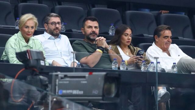 panathinaikos-androulakis-margaritis-sxoinas