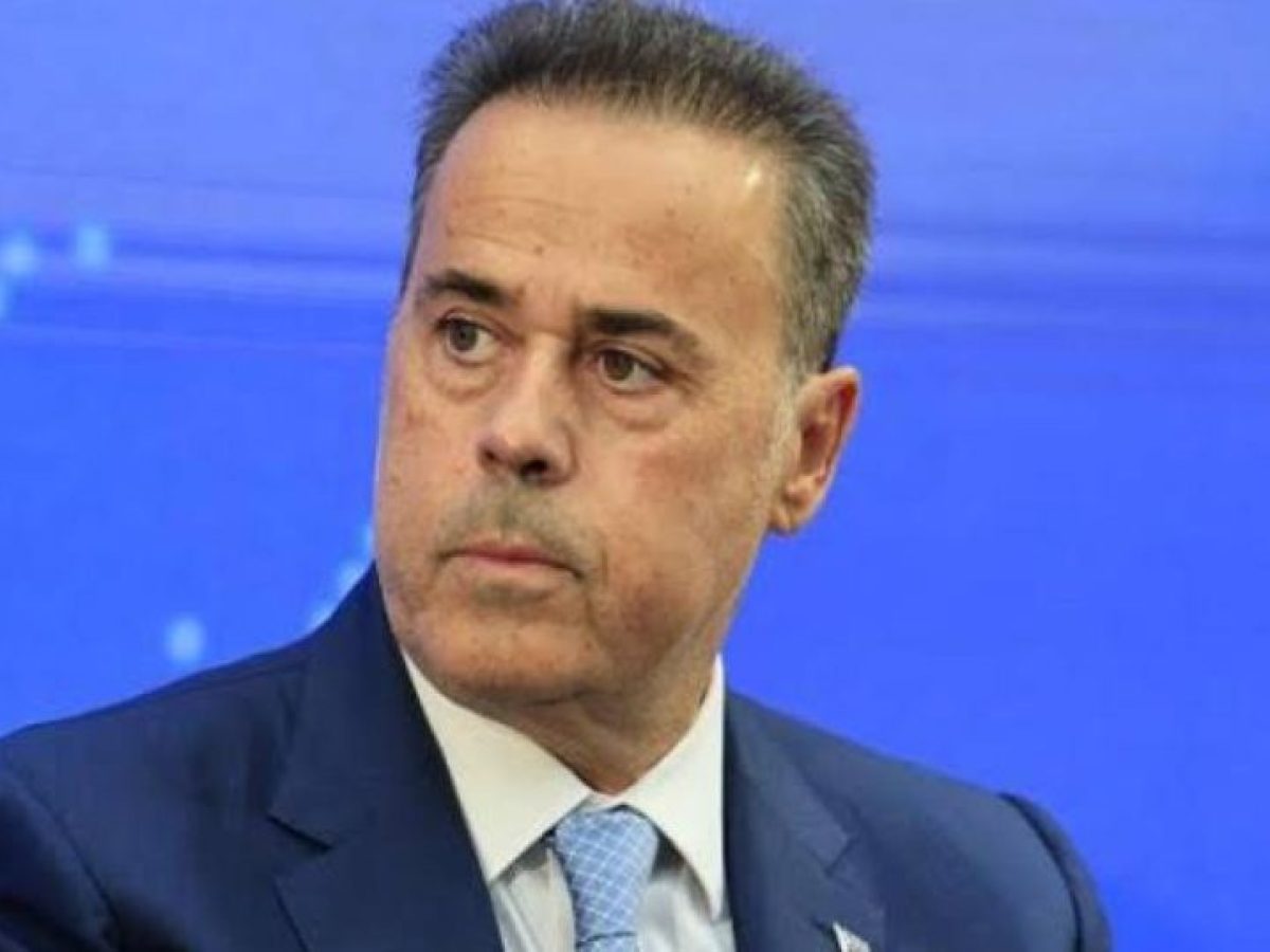 &Sigma;&tau;&eta; &Nu;έ&alpha; &Upsilon;ό&rho;&kappa;&eta; &omicron; &Pi;&alpha;&pi;&alpha;&sigma;&tau;&alpha;ύ&rho;&omicron;&upsilon; &gamma;&iota;&alpha; &tau;&eta;&nu; &Gamma;&epsilon;&nu;&iota;&kappa;ή &Sigma;&upsilon;&nu;έ&lambda;&epsilon;&upsilon;&sigma;&eta; &tau;&omicron;&upsilon; &Omicron;&Eta;&Epsilon; &ndash; &Eta; &alpha;&tau;&zeta;έ&nu;&tau;&alpha; &tau;&omega;&nu; &epsilon;&pi;&alpha;&phi;ώ&nu;  | Lykavitos.gr