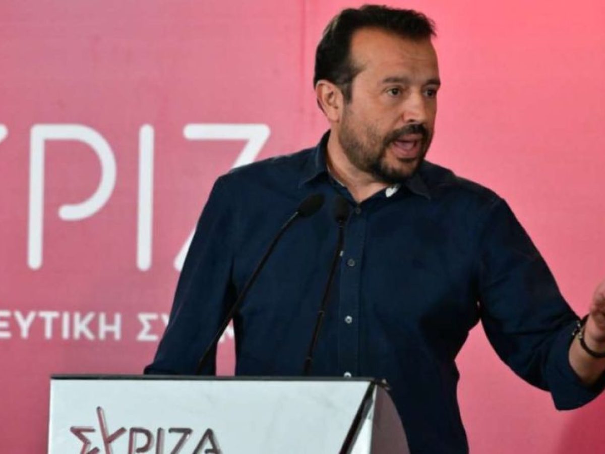 &Pi;&alpha;&pi;&pi;ά&sigmaf; &alpha;&nu;&omicron;ί&gamma;&epsilon;&iota; &mu;έ&tau;&omega;&pi;&omicron; &gamma;&iota;&alpha; &kappa;&alpha;ύ&sigma;&iota;&mu;&alpha;: &laquo;&Mu;&epsilon;&iota;ώ&sigma;&tau;&epsilon; &tau;&omicron;&nu; &Epsilon;&Phi;&Kappa; &ndash; &Beta;ά&lambda;&tau;&epsilon; &pi;&lambda;&alpha;&phi;ό&nu; &sigma;&tau;&alpha; &delta;&iota;&upsilon;&lambda;&iota;&sigma;&tau;ή&rho;&iota;&alpha;&raquo; | Pagenews.gr
