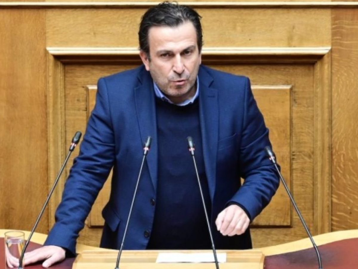 &Pi;&Alpha;&Sigma;&Omicron;&Kappa;: &laquo;&Sigma;&upsilon;&gamma;&chi;&omega;&nu;&epsilon;ύ&sigma;&epsilon;&iota;&sigmaf; &kappa;&alpha;&iota; &kappa;&alpha;&tau;&alpha;&rho;&gamma;ή&sigma;&epsilon;&iota;&sigmaf; &tau;&mu;&eta;&mu;ά&tau;&omega;&nu;: &Omicron;&iota; &alpha;&nu;ά&gamma;&kappa;&epsilon;&sigmaf; &tau;&omega;&nu; &mu;&alpha;&theta;&eta;&tau;ώ&nu; &sigma;&tau;&eta;&nu; &upsilon;&pi;&eta;&rho;&epsilon;&sigma;ί&alpha; &tau;&omega;&nu; &pi;&iota;&sigma;&tau;ώ&sigma;&epsilon;&omega;&nu;&raquo; | Lykavitos.gr