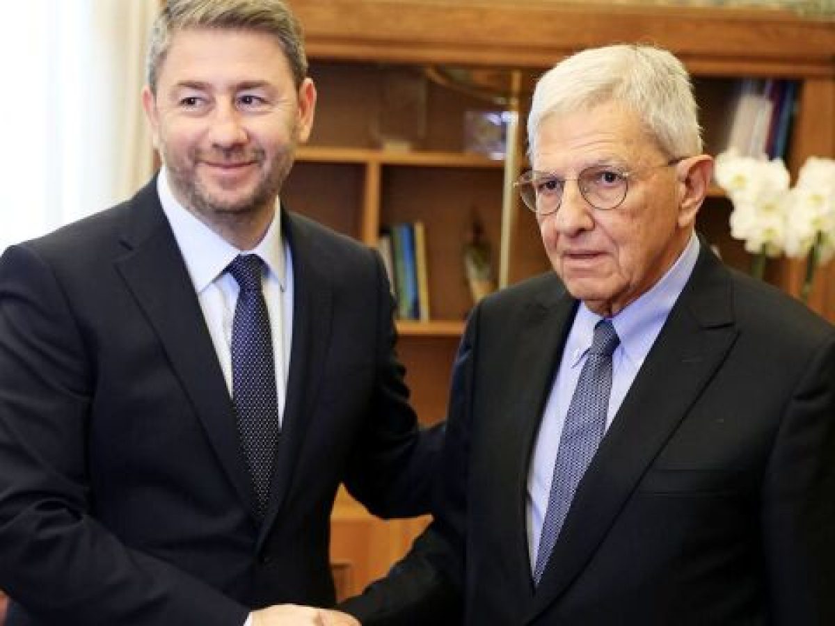 &Nu;έ&omicron; &pi;&alpha;&rho;&alpha;&sigma;&kappa;ή&nu;&iota;&omicron; &gamma;&iota;&alpha; &tau;&omicron; &psi;&eta;&phi;&omicron;&delta;έ&lambda;&tau;&iota;&omicron; &Epsilon;&pi;&iota;&kappa;&rho;&alpha;&tau;&epsilon;ί&alpha;&sigmaf; &tau;&omicron;&upsilon; &Pi;&Alpha;&Sigma;&Omicron;&Kappa; &ndash; &Sigma;&upsilon;&zeta;&eta;&tau;&epsilon;ί&tau;&alpha;&iota; &kappa;&alpha;&iota; &tau;&omicron; ό&nu;&omicron;&mu;&alpha; &tau;&omicron;&upsilon; &Tau;ά&sigma;&omicron;&upsilon; &Gamma;&iota;&alpha;&nu;&nu;ί&tau;&sigma;&eta;