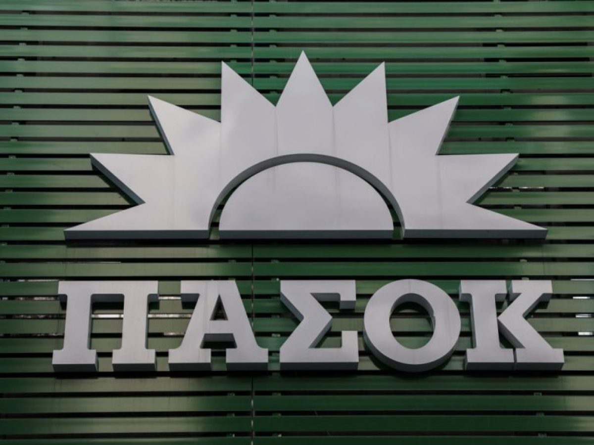 &Pi;&Alpha;&Sigma;&Omicron;&Kappa; &ndash; &Epsilon;&Lambda;.&Alpha;.&Sigma;: &Gamma;&nu;&omega;&rho;ί&zeta;&epsilon;&iota; &eta; &kappa;&upsilon;&beta;έ&rho;&nu;&eta;&sigma;&eta; &tau;&eta; &delta;&iota;&alpha;&rho;&rho;&omicron;ή &pi;&rho;&omicron;&sigma;&omega;&pi;&iota;&kappa;ώ&nu; &delta;&epsilon;&delta;&omicron;&mu;έ&nu;&omega;&nu; &tau;&omicron;&upsilon; &pi;&rho;&omega;&theta;&upsilon;&pi;&omicron;&upsilon;&rho;&gamma;&omicron;ύ &kappa;&alpha;&iota; &mu;&epsilon;&lambda;ώ&nu; &tau;&eta;&sigmaf; &kappa;&upsilon;&beta;έ&rho;&nu;&eta;&sigma;&eta;&sigmaf; &sigma;&epsilon; &pi;&lambda;&alpha;&tau;&phi;ό&rho;&mu;&epsilon;&sigmaf;;