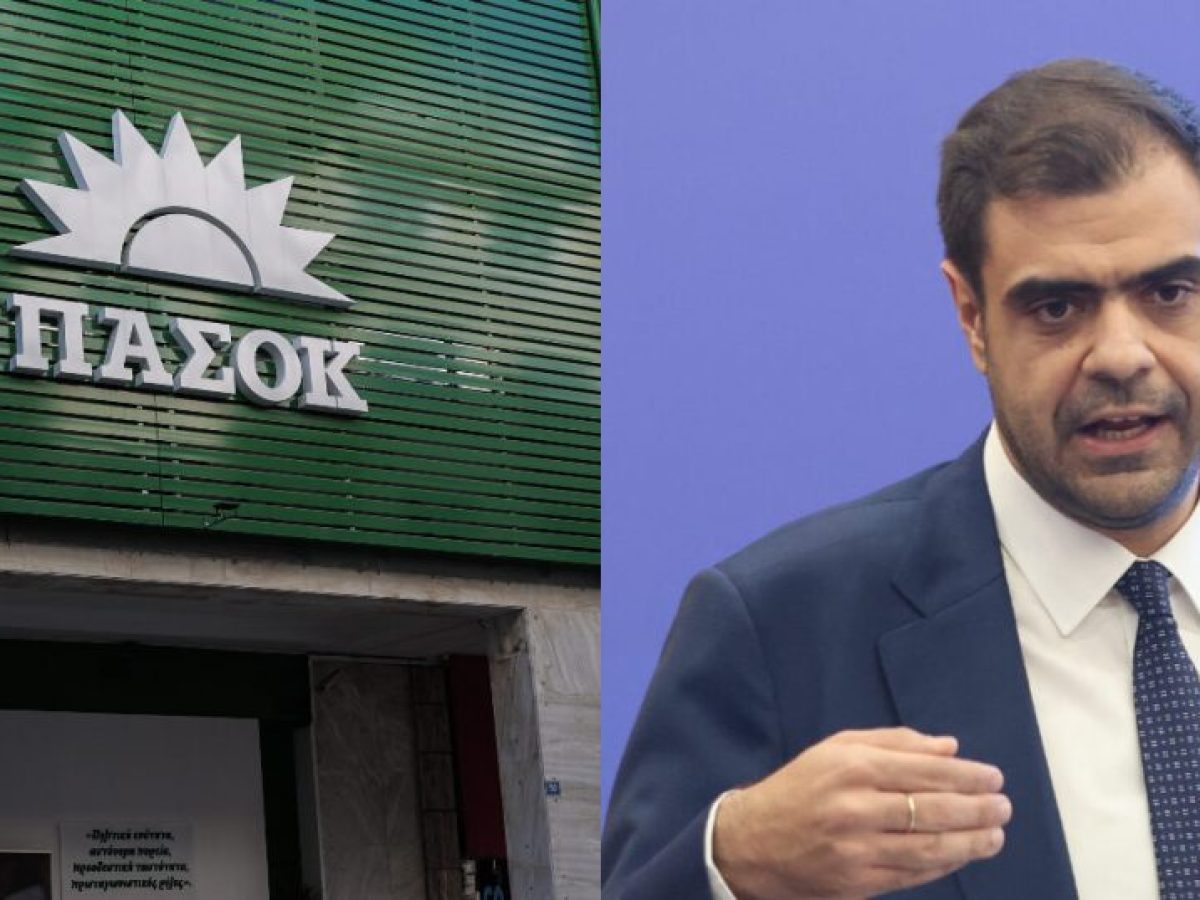 &Pi;&Alpha;&Sigma;&Omicron;&Kappa; &kappa;&alpha;&tau;ά &Mu;&alpha;&rho;&iota;&nu;ά&kappa;&eta; &gamma;&iota;&alpha; &Tau;&rho;&iota;&alpha;&nu;&tau;ό&pi;&omicron;&upsilon;&lambda;&omicron; &kappa;&alpha;&iota; &Tau;έ&mu;&pi;&eta;: &laquo;Ό&sigma;&omicron; &mu;&iota;&lambda;ά &epsilon;&kappa;&tau;ί&theta;&epsilon;&tau;&alpha;&iota; &ndash; &Pi;&omicron;&iota;&omicron;&sigmaf; &epsilon;ί&nu;&alpha;&iota; &gamma;&iota;&alpha; &tau;&alpha; &mu;&pi;ά&zeta;&alpha; &sigma;ή&mu;&epsilon;&rho;&alpha;;&raquo;