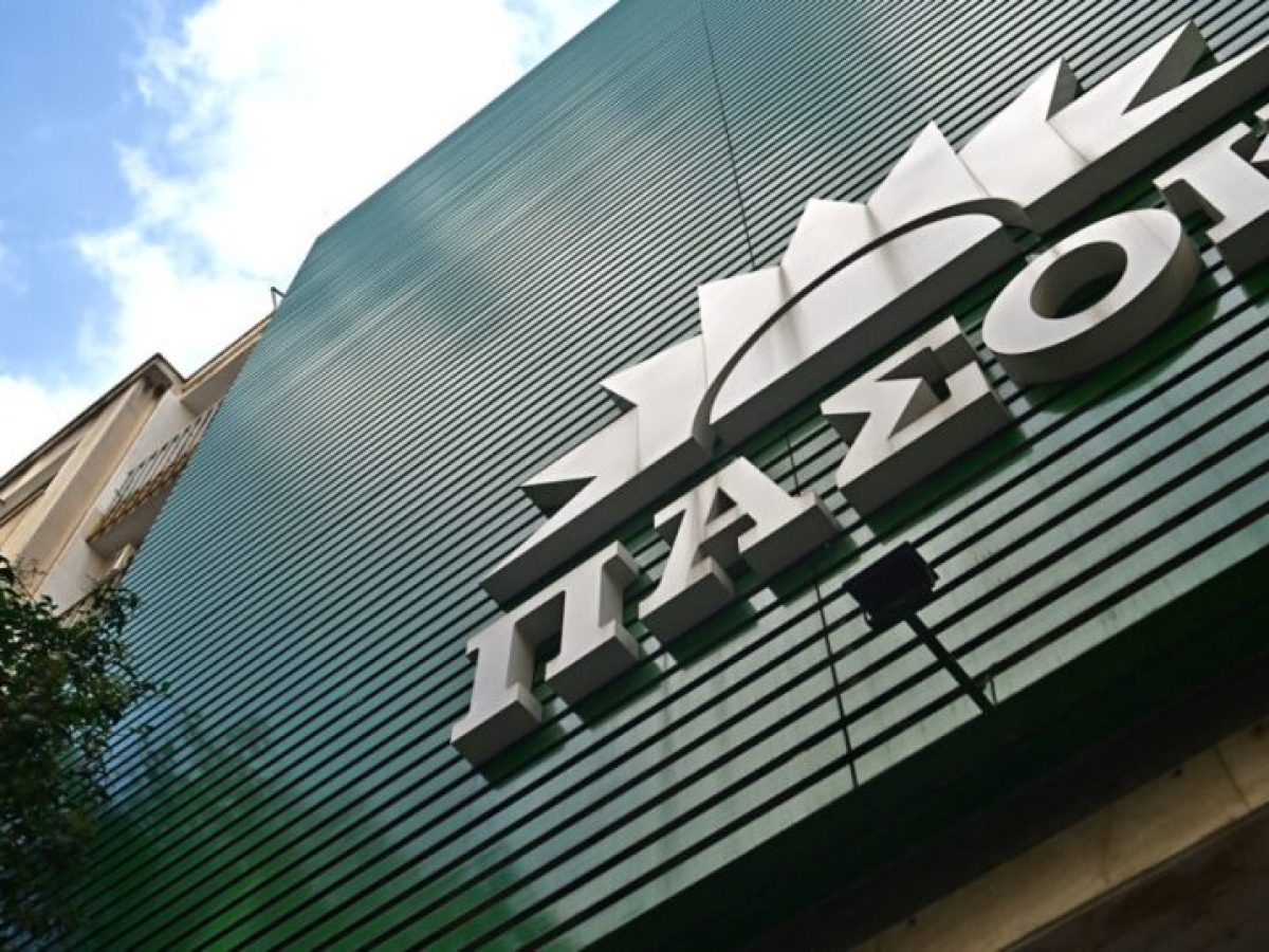 &Tau;&omicron; &Pi;&Alpha;&Sigma;&Omicron;&Kappa;, &omicron;&iota; ά&rho;&sigma;&epsilon;&iota;&sigmaf; &alpha;&sigma;&upsilon;&lambda;ί&alpha;&sigmaf; &kappa;&alpha;&iota; &tau;&alpha; &mu;&upsilon;&sigma;&tau;ή&rho;&iota;&alpha; &mu;&epsilon; &tau;&eta;&nu; &Zeta;&omega;ή