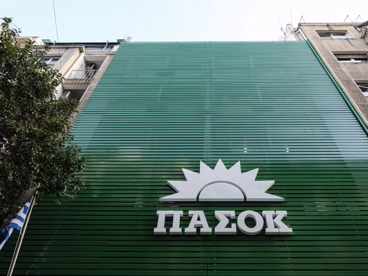 &Pi;&Alpha;&Sigma;&Omicron;&Kappa;: &Omicron; &alpha;&gamma;&rho;&omicron;&tau;&iota;&kappa;ό&sigmaf; &kappa;ό&sigma;&mu;&omicron;&sigmaf; έ&chi;&epsilon;&iota; έ&tau;&omicron;&iota;&mu;&eta; &kappa;ό&kappa;&kappa;&iota;&nu;&eta; &kappa;ά&rho;&tau;&alpha; &kappa;. &Mu;&eta;&tau;&sigma;&omicron;&tau;ά&kappa;&eta; &ndash; &Zeta;&eta;&tau;ά&tau;&epsilon; &sigma;&upsilon;&gamma;&chi;&omega;&rho;&omicron;&chi;ά&rho;&tau;&iota; &gamma;&iota;&alpha; &nu;&alpha; &epsilon;&xi;&alpha;&pi;&alpha;&tau;ή&sigma;&epsilon;&tau;&epsilon; &pi;ά&lambda;&iota; | in.gr