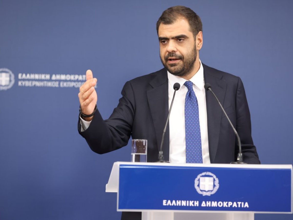 &Epsilon;&pi;ί&theta;&epsilon;&sigma;&eta; &Mu;&alpha;&rho;&iota;&nu;ά&kappa;&eta; &sigma;&epsilon; &Phi;&alpha;&rho;&alpha;&nu;&tau;&omicron;ύ&rho;&eta; &gamma;&iota;&alpha; &Sigma;&delta;&omicron;ύ&kappa;&omicron;&upsilon;: &laquo;&Upsilon;&pi;ά&rho;&chi;&omicron;&upsilon;&nu; &kappa;ό&kappa;&kappa;&iota;&nu;&epsilon;&sigmaf; &gamma;&rho;&alpha;&mu;&mu;έ&sigmaf;&raquo; | &Tau;&Omicron; &Beta;&Eta;&Mu;&Alpha;
