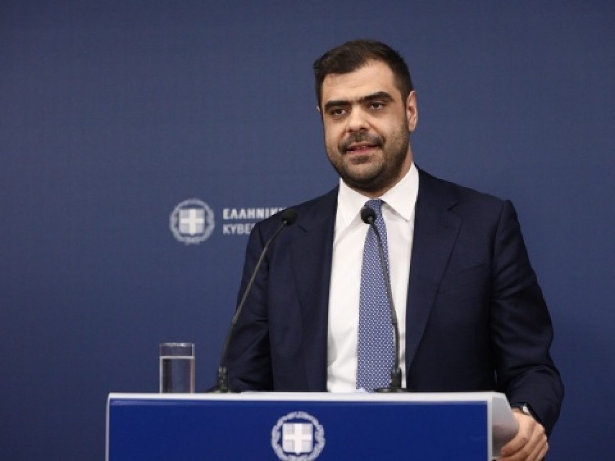 &Pi;&alpha;ύ&lambda;&omicron;&sigmaf; &Mu;&alpha;&rho;&iota;&nu;ά&kappa;&eta;&sigmaf;: &Pi;&alpha;&lambda;&iota;ό &kappa;ό&lambda;&pi;&omicron; &tau;&omicron;&upsilon; &Tau;&sigma;ί&pi;&rho;&alpha; &nu;&alpha; &lambda;έ&epsilon;&iota; &epsilon;&kappa; &tau;&omicron;&upsilon; &alpha;&sigma;&phi;&alpha;&lambda;&omicron;ύ&sigmaf; ό&sigma;&alpha; &theta;έ&lambda;&epsilon;&iota; &omicron; &kappa;ό&sigma;&mu;&omicron;&sigmaf;, &epsilon;ί&chi;&epsilon; &alpha;&upsilon;&xi;ή&sigma;&epsilon;&iota; &tau;&omicron;&upsilon;&sigmaf; &phi;ό&rho;&omicron;&upsilon;&sigmaf; &sigma;&epsilon; ό&lambda;&alpha; &tau;&alpha; &kappa;&alpha;ύ&sigma;&iota;&mu;&alpha; (&Beta;ί&nu;&tau;&epsilon;&omicron;)