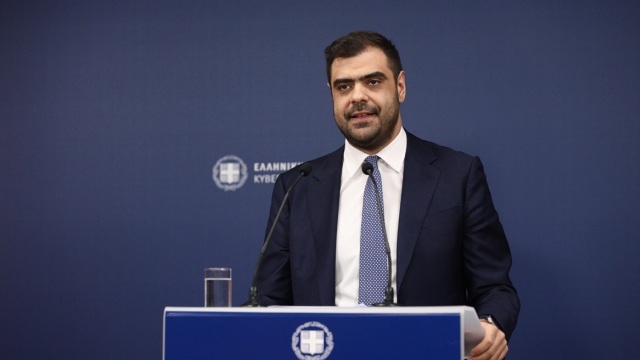 pavlos-marinakis-5