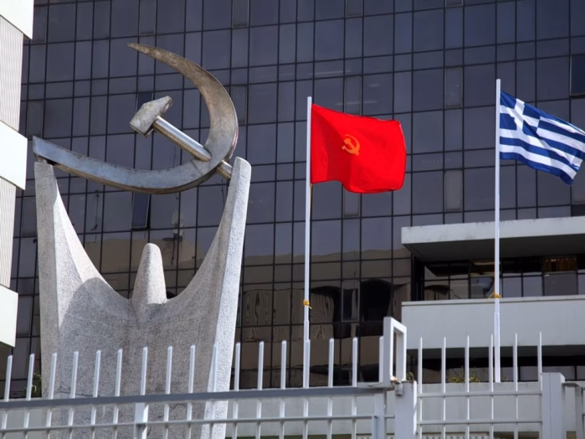 &Sigma;&kappa;&lambda;&eta;&rho;ή &epsilon;&pi;ί&theta;&epsilon;&sigma;&eta; &Kappa;&Kappa;&Epsilon; &sigma;&epsilon; &Mu;&eta;&tau;&sigma;&omicron;&tau;ά&kappa;&eta;: &Epsilon;&upsilon;&chi;&omicron;&lambda;ό&gamma;&iota;&alpha; &kappa;&alpha;&iota; &kappa;&omicron;&rho;&omicron;ϊ&delta;ί&alpha; &gamma;&iota;&alpha; &Delta;&iota;&epsilon;&theta;&nu;έ&sigmaf; &Delta;ί&kappa;&alpha;&iota;&omicron; &kappa;&alpha;&iota; &alpha;&kappa;&rho;ί&beta;&epsilon;&iota;&alpha; | in.gr