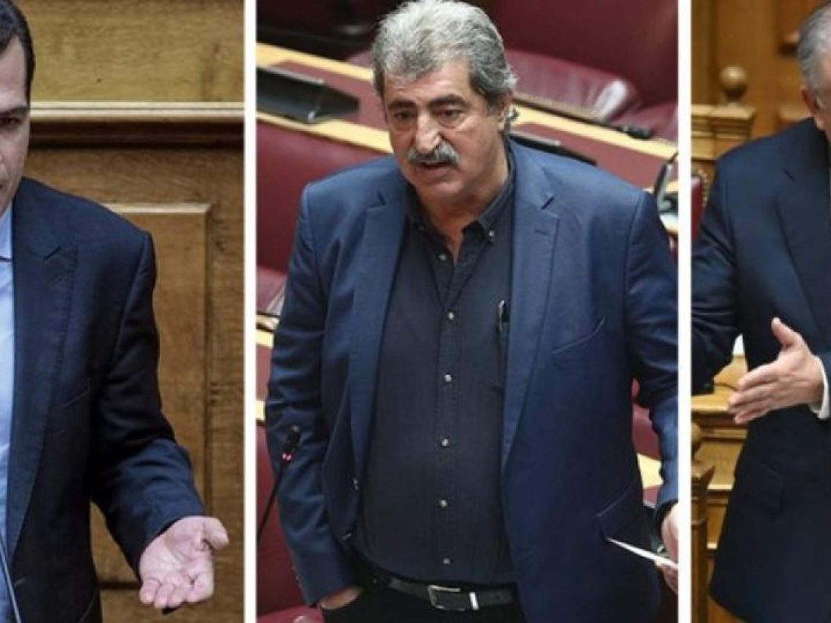 &Beta;&omicron;&upsilon;&lambda;ή: Ό&chi;&iota; &sigma;&tau;&eta;&nu; ά&rho;&sigma;&eta; &alpha;&sigma;&upsilon;&lambda;ί&alpha;&sigmaf; &Theta;&epsilon;&omicron;&delta;&omega;&rho;&iota;&kappa;ά&kappa;&omicron;&upsilon; &kappa;&alpha;&iota; &Pi;&lambda;&epsilon;ύ&rho;&eta; &ndash; &Nu;&alpha;&iota; &gamma;&iota;&alpha; &Pi;&omicron;&lambda;ά&kappa;&eta; &epsilon;&iota;&sigma;&eta;&gamma;ή&theta;&eta;&kappa;&epsilon; &eta; &Epsilon;&pi;&iota;&tau;&rho;&omicron;&pi;ή &Delta;&epsilon;&omicron;&nu;&tau;&omicron;&lambda;&omicron;&gamma;ί&alpha;&sigmaf; | Lykavitos.gr