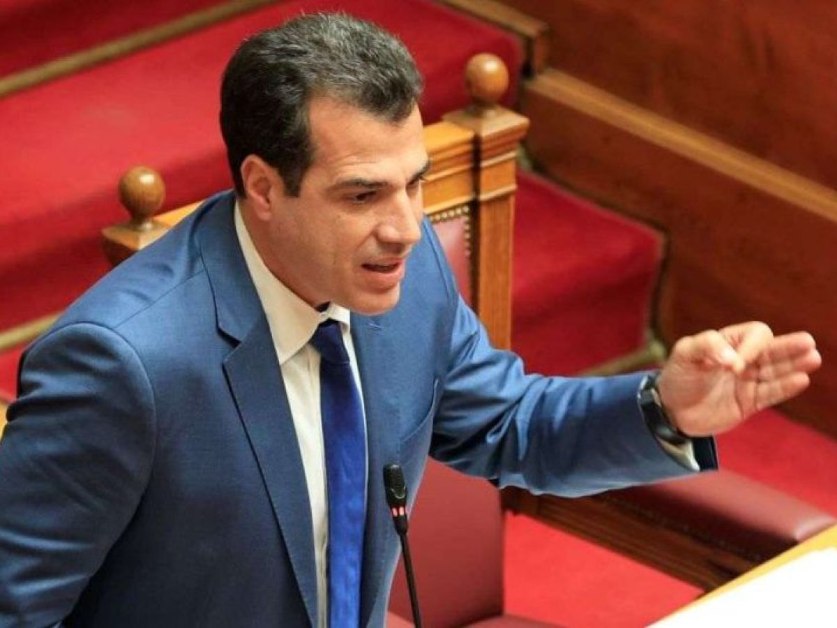 &Eta; &Alpha;&theta;ή&nu;&alpha; &pi;ά&epsilon;&iota; &nu;&alpha; &alpha;&lambda;&lambda;ά&xi;&epsilon;&iota; &tau;&omicron;&upsilon;&sigmaf; &kappa;&alpha;&nu;ό&nu;&epsilon;&sigmaf; &sigma;&tau;&omicron; &Mu;&epsilon;&tau;&alpha;&nu;&alpha;&sigma;&tau;&epsilon;&upsilon;&tau;&iota;&kappa;ό: &laquo;&Sigma;&epsilon; &epsilon;&rho;&gamma;&alpha;&lambda;&epsilon;&iota;&omicron;&pi;&omicron;ί&eta;&sigma;&eta;, ό&chi;&iota; ά&sigma;&upsilon;&lambda;&omicron; &ndash; ά&mu;&epsilon;&sigma;&eta; &epsilon;&pi;&iota;&sigma;&tau;&rho;&omicron;&phi;ή&raquo; | Pagenews.gr