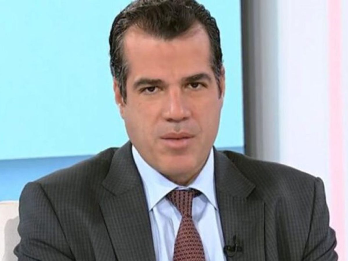 &Pi;&lambda;&epsilon;ύ&rho;&eta;&sigmaf; &sigma;&tau;&omicron; Politico: Έ&omega;&sigmaf; &tau;&omicron; 2027 &omicron; &pi;&rho;ώ&tau;&omicron;&sigmaf; &kappa;ό&mu;&beta;&omicron;&sigmaf; &epsilon;&pi;&iota;&sigma;&tau;&rho;&omicron;&phi;ώ&nu; &mu;&epsilon;&tau;&alpha;&nu;&alpha;&sigma;&tau;ώ&nu; &sigma;&epsilon; &tau;&rho;ί&tau;&eta; &chi;ώ&rho;&alpha; | Lykavitos.gr
