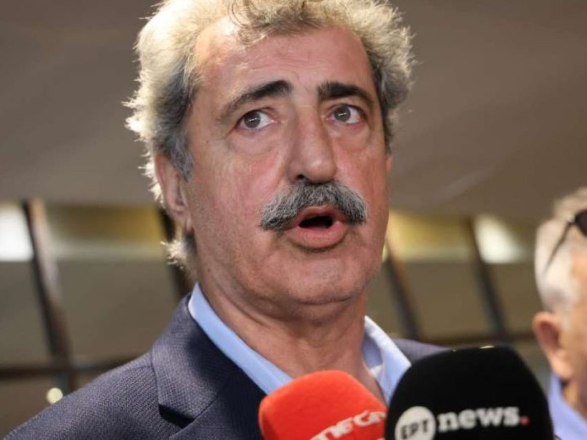 &Beta;&omicron;&upsilon;&lambda;ή: &ldquo;&Nu;&alpha;&iota;&rdquo; &sigma;&tau;&eta;&nu; ά&rho;&sigma;&eta; &alpha;&sigma;&upsilon;&lambda;ί&alpha;&sigmaf; &Pi;&omicron;&lambda;ά&kappa;&eta; &ndash; &ldquo;Ό&chi;&iota;&rdquo; &gamma;&iota;&alpha; &tau;&omicron;&upsilon;&sigmaf; &Pi;&lambda;&epsilon;ύ&rho;&eta; &kappa;&alpha;&iota; &Theta;&epsilon;&omicron;&delta;&omega;&rho;&iota;&kappa;ά&kappa;&omicron; | Pagenews.gr