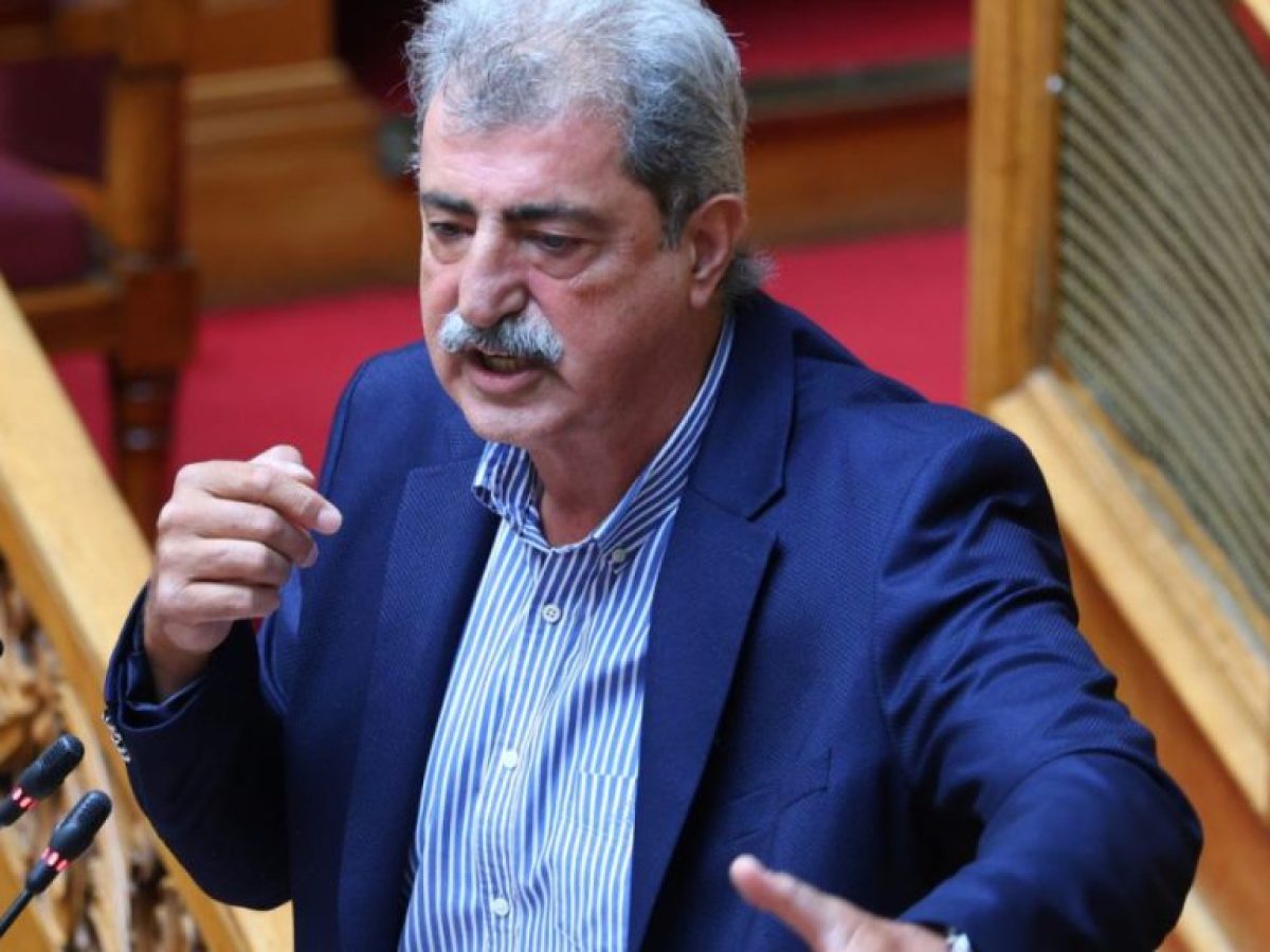 Ά&rho;&sigma;&eta; &alpha;&sigma;&upsilon;&lambda;ί&alpha;&sigmaf;: &laquo;&Nu;&alpha;&iota;&raquo; &gamma;&iota;&alpha; &Pi;&omicron;&lambda;ά&kappa;&eta;, &laquo;ό&chi;&iota;&raquo; &gamma;&iota;&alpha; &Pi;&lambda;&epsilon;ύ&rho;&eta;-&Theta;&epsilon;&omicron;&delta;&omega;&rho;&iota;&kappa;ά&kappa;&omicron;