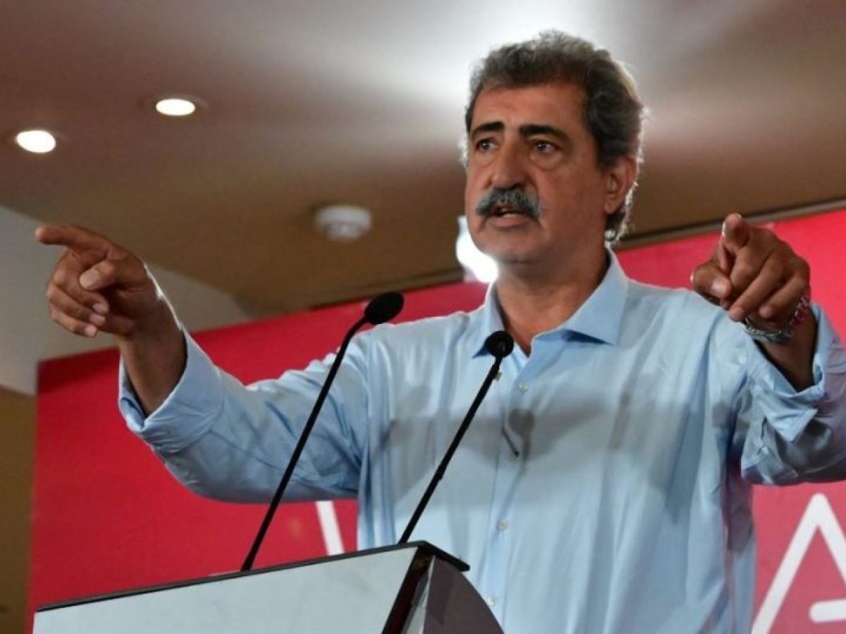 &Mu;&epsilon;&tau;&omega;&pi;&iota;&kappa;ή &Pi;&omicron;&lambda;ά&kappa;&eta; &mu;&epsilon; &Gamma;&epsilon;&omega;&rho;&gamma;&iota;ά&delta;&eta; &gamma;&iota;&alpha; &tau;&omicron; &nu;&omicron;&mu;&omicron;&sigma;&chi;έ&delta;&iota;&omicron; &tau;&omicron;&upsilon; &upsilon;&pi;&omicron;&upsilon;&rho;&gamma;&epsilon;ί&omicron;&upsilon; &Upsilon;&gamma;&epsilon;ί&alpha;&sigmaf;