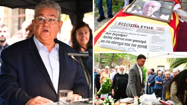 politiki-kideia-spyros-xalbatzis