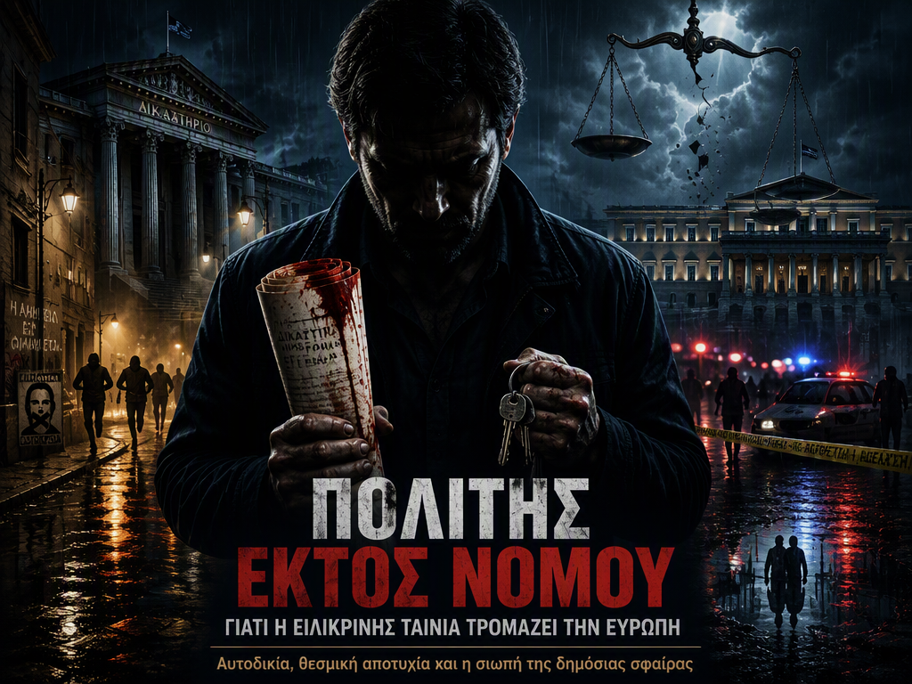 politis-ektos-nomou