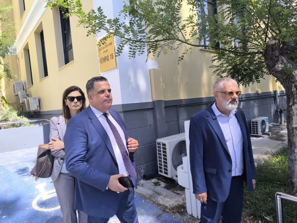 &Pi;ό&nu;&tau;&alpha;&sigmaf;: &Beta;&alpha;&sigma;&iota;&kappa;ό &mu;&alpha;&sigmaf; &zeta;ή&tau;&eta;&mu;&alpha; &gamma;&iota;&alpha; &tau;&iota;&sigmaf; &upsilon;&pi;&omicron;&kappa;&lambda;&omicron;&pi;έ&sigmaf; &eta; &omicron;&upsilon;&sigma;&iota;&alpha;&sigma;&tau;&iota;&kappa;ή &kappa;&alpha;&iota; &sigma;&epsilon; &beta;ά&theta;&omicron;&sigmaf; &delta;&iota;&alpha;&lambda;&epsilon;ύ&kappa;&alpha;&nu;&sigma;ή &tau;&eta;&sigmaf; &upsilon;&pi;ό&theta;&epsilon;&sigma;&eta;&sigmaf; | in.gr