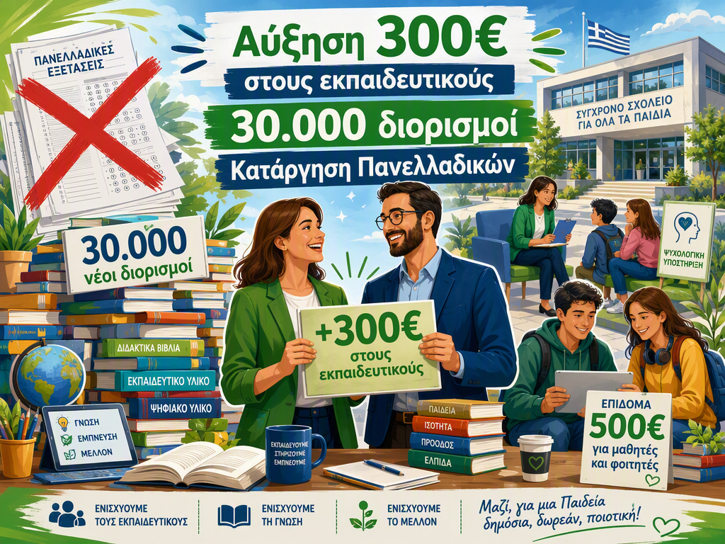 programma-tsipra-gia-paideia
