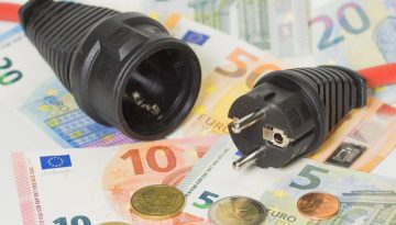 1 &delta;&iota;&sigma;. &kappa;&alpha;&pi;έ&lambda;&omicron; &sigma;&tau;&omicron;&upsilon;&sigmaf; &lambda;&omicron;&gamma;&alpha;&rho;&iota;&alpha;&sigma;&mu;&omicron;ύ&sigmaf; &rho;&epsilon;ύ&mu;&alpha;&tau;&omicron;&sigmaf; &lambda;ό&gamma;&omega; &epsilon;&xi;&alpha;&gamma;&omega;&gamma;ώ&nu;