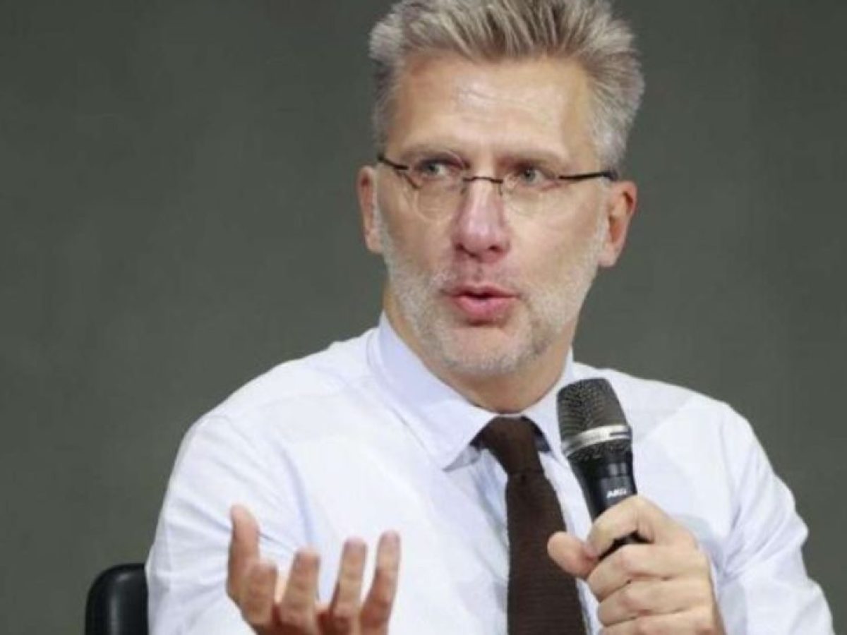 &Sigma;&kappa;έ&rho;&tau;&sigma;&omicron;&sigmaf;: &laquo;&Sigma;&tau;&alpha;&theta;&epsilon;&rho;ό&tau;&eta;&tau;&alpha; &delta;&epsilon;&nu; &sigma;&eta;&mu;&alpha;ί&nu;&epsilon;&iota; &sigma;&tau;&alpha;&sigma;&iota;&mu;ό&tau;&eta;&tau;&alpha;&raquo; | Pagenews.gr