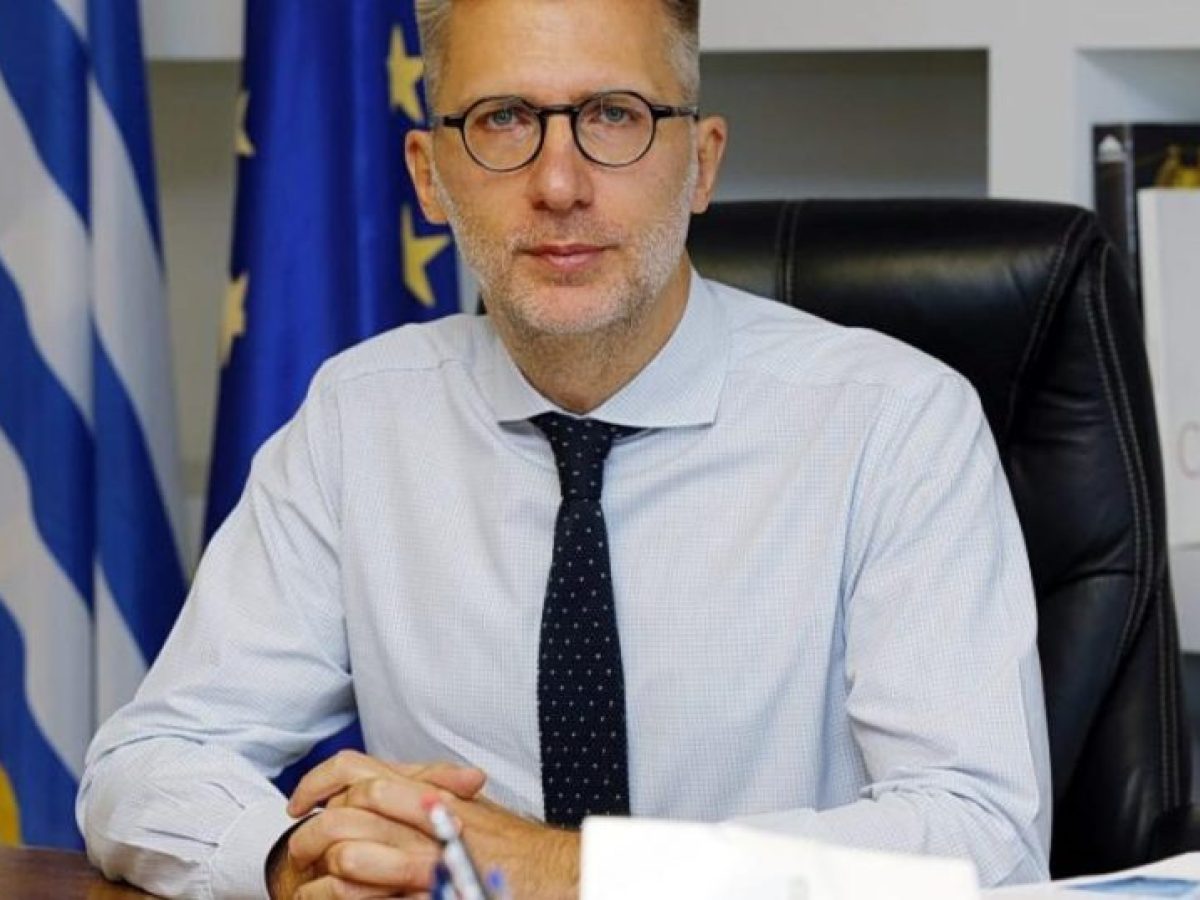 Ά&kappa;&eta;&sigmaf; &Sigma;&kappa;έ&rho;&tau;&sigma;&omicron;&sigmaf;: &Sigma;&tau;&alpha;&theta;&epsilon;&rho;ό&tau;&eta;&tau;&alpha; &delta;&epsilon;&nu; &sigma;&eta;&mu;&alpha;ί&nu;&epsilon;&iota; &sigma;&tau;&alpha;&sigma;&iota;&mu;ό&tau;&eta;&tau;&alpha; | Lykavitos.gr
