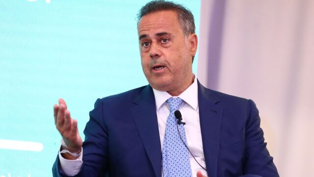 stavros-papastavrou-gia-geotrisi-stin-exxonmobil