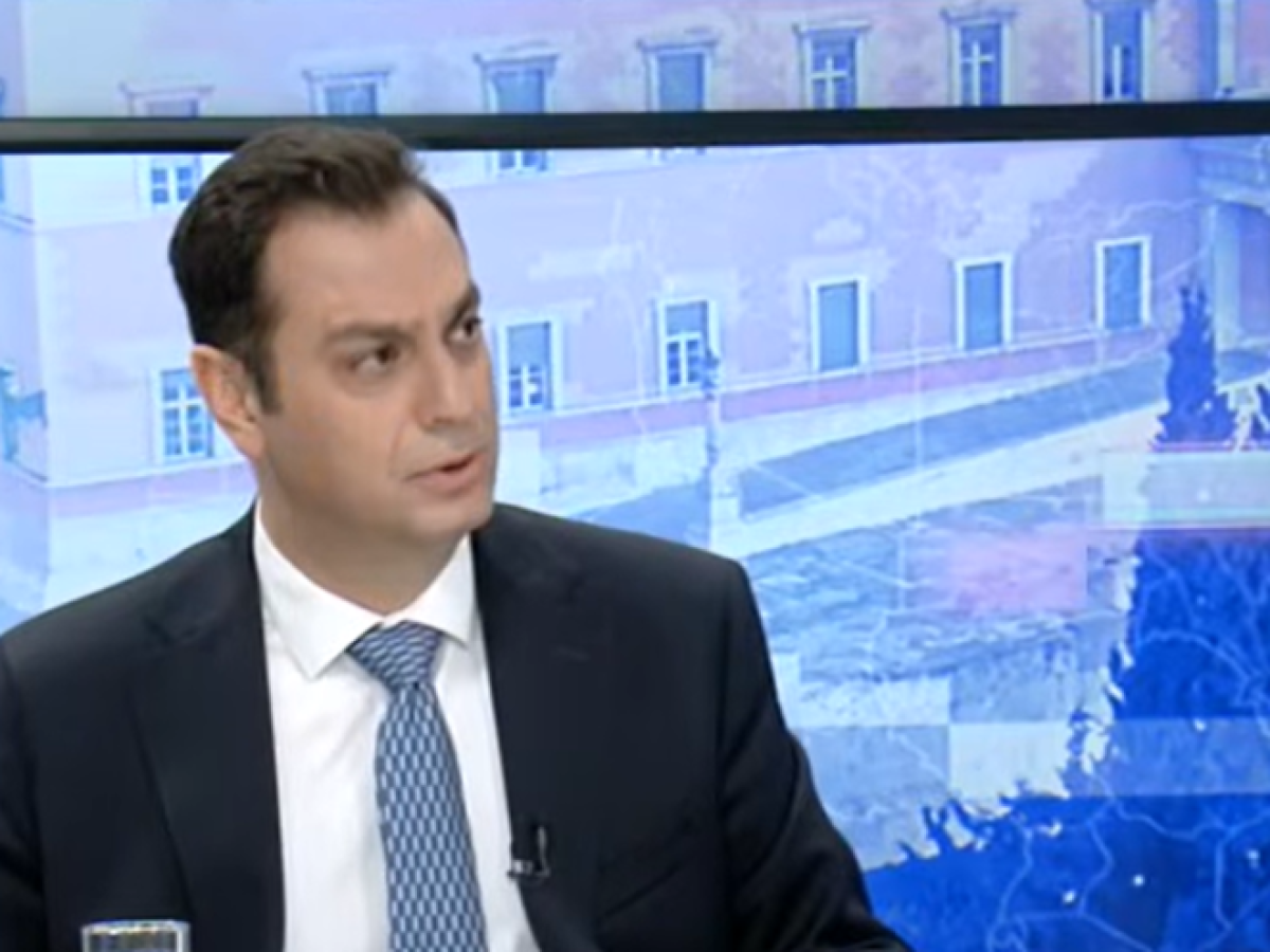 &Beta;&omicron;&upsilon;&lambda;&epsilon;&upsilon;&tau;ή&sigmaf; &tau;&eta;&sigmaf; &Nu;&Delta; &pi;&rho;&omicron;&tau;&rho;έ&pi;&epsilon;&iota; ό&pi;&omicron;&iota;&omicron;&nu; &delta;&epsilon;&nu; έ&chi;&epsilon;&iota; 10 &epsilon;&upsilon;&rho;ώ &tau;&eta; &mu;έ&rho;&alpha; &gamma;&iota;&alpha; &beta;&epsilon;&nu;&zeta;ί&nu;&eta; &nu;&alpha; &pi;ά&rho;&epsilon;&iota; &Mu;&Mu;&Mu; &ndash; The Press Project &ndash; &Epsilon;&iota;&delta;ή&sigma;&epsilon;&iota;&sigmaf;, &Alpha;&nu;&alpha;&lambda;ύ&sigma;&epsilon;&iota;&sigmaf;, &Rho;&alpha;&delta;&iota;ό&phi;&omega;&nu;&omicron;, &Tau;&eta;&lambda;&epsilon;ό&rho;&alpha;&sigma;&eta;