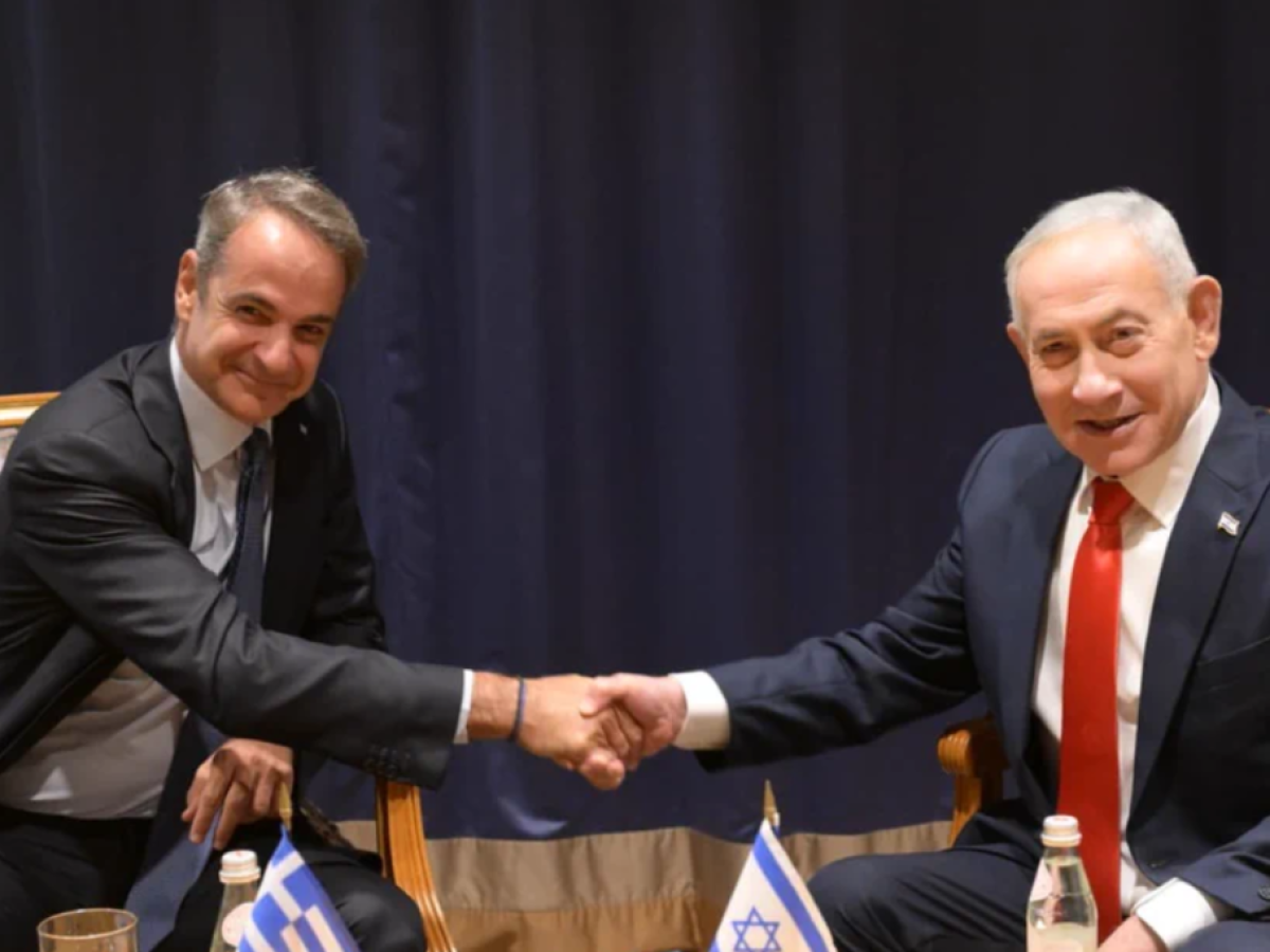 Mέ&Rho;&Alpha;25: &Omicron;&iota; &epsilon;&iota;&kappa;ό&nu;&epsilon;&sigmaf; &nu;&tau;&rho;&omicron;&pi;ή&sigmaf; &tau;&omicron;&upsilon; &Mu;&eta;&tau;&sigma;&omicron;&tau;ά&kappa;&eta; &sigma;&tau;&eta; &Nu;έ&alpha; &Upsilon;ό&rho;&kappa;&eta; &delta;&epsilon;&nu; &mu;&alpha;&sigmaf; &alpha;&xi;ί&zeta;&omicron;&upsilon;&nu; &ndash; &Kappa;&alpha;&mu;ί&alpha; &sigma;&upsilon;&nu;&epsilon;&rho;&gamma;&alpha;&sigma;ί&alpha; &mu;&epsilon; &tau;&omicron; &gamma;&epsilon;&nu;&omicron;&kappa;&tau;ό&nu;&omicron; &kappa;&rho;ά&tau;&omicron;&sigmaf; &tau;&omicron;&upsilon; &Iota;&sigma;&rho;&alpha;ή&lambda; &ndash; The Press Project &ndash; &Epsilon;&iota;&delta;ή&sigma;&epsilon;&iota;&sigmaf;, &Alpha;&nu;&alpha;&lambda;ύ&sigma;&epsilon;&iota;&sigmaf;, &Rho;&alpha;&delta;&iota;ό&phi;&omega;&nu;&omicron;, &Tau;&eta;&lambda;&epsilon;ό&rho;&alpha;&sigma;&eta;