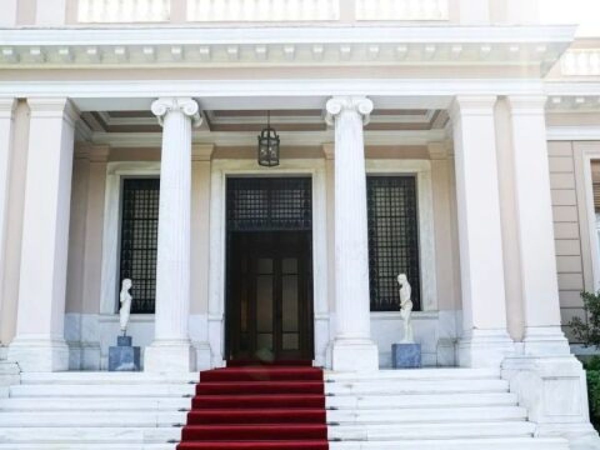 &Sigma;&tau;&omicron; &ldquo;&gamma;&alpha;&lambda;ά&zeta;&iota;&omicron;&rdquo; &kappa;ά&delta;&rho;&omicron; &omicron;&iota; &alpha;&nu;&tau;&iota;&pi;&epsilon;&rho;&iota;&phi;&epsilon;&rho;&epsilon;&iota;ά&rho;&chi;&epsilon;&sigmaf;:&nbsp;&Nu;έ&omicron; deadline &alpha;&pi;ό &tau;&omicron; &Mu;&alpha;&xi;ί&mu;&omicron;&upsilon; &gamma;&iota;&alpha; ό&sigma;&omicron;&upsilon;&sigmaf; &theta;έ&lambda;&omicron;&upsilon;&nu; &nu;&alpha; &kappa;&alpha;&tau;έ&beta;&omicron;&upsilon;&nu; &sigma;&tau;&iota;&sigmaf; &epsilon;&theta;&nu;&iota;&kappa;έ&sigmaf; &epsilon;&kappa;&lambda;&omicron;&gamma;έ&sigmaf;