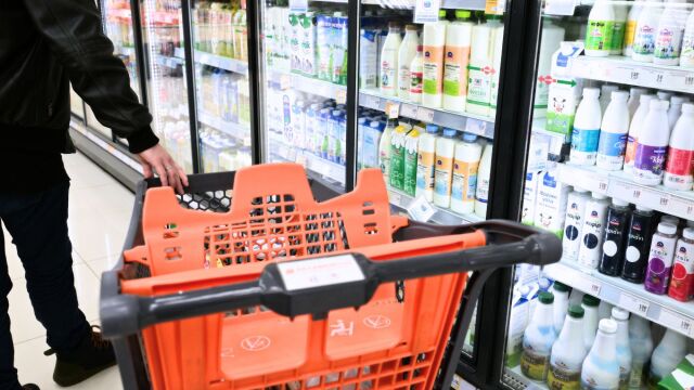 super-market-anatoliki-makedonia-thraki