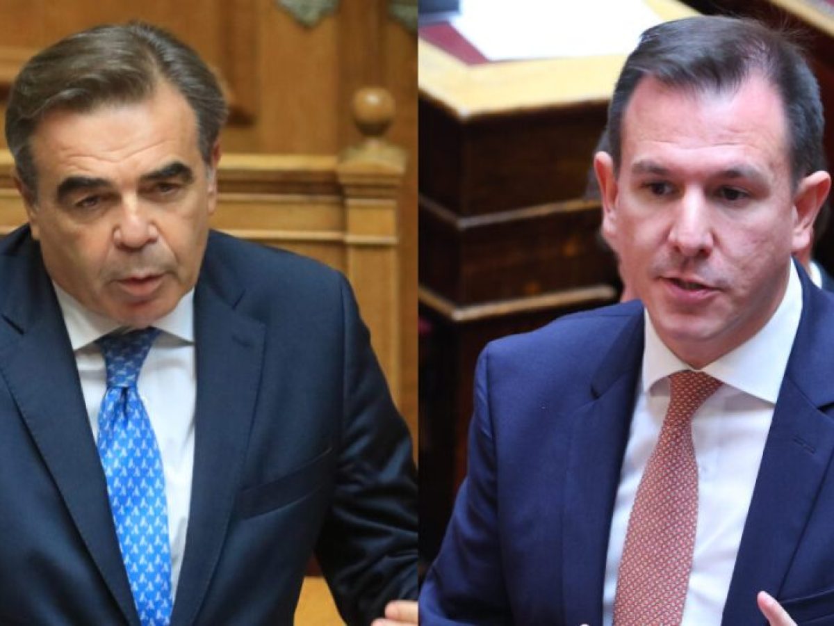 Ά&gamma;&rho;&iota;&alpha; &kappa;ό&nu;&tau;&rho;&alpha; &Sigma;&chi;&omicron;&iota;&nu;ά &mu;&epsilon; &Delta;&omicron;&upsilon;&delta;&omega;&nu;ή &gamma;&iota;&alpha; &laquo;&Omicron;&xi;&phi;ό&rho;&delta;&eta;&raquo; &kappa;&alpha;&iota; &laquo;&Beta;&rho;&upsilon;&xi;έ&lambda;&lambda;&epsilon;&sigmaf;&raquo; &ndash; &Alpha;&pi;&omicron;&sigma;&tau;ά&sigma;&epsilon;&iota;&sigmaf; &tau;&omicron;&upsilon; &Upsilon;&pi;&omicron;&upsilon;&rho;&gamma;&omicron;ύ &alpha;&pi;ό &pi;&rho;&omicron;&kappa;&alpha;&tau;ό&chi;&omicron;&upsilon;&sigmaf; &tau;&omicron;&upsilon;