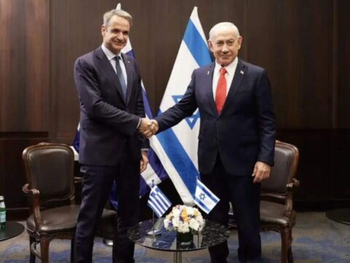 &Tau;&epsilon;&tau; &alpha; &tau;&epsilon;&tau; &Mu;&eta;&tau;&sigma;&omicron;&tau;ά&kappa;&eta; &mu;&epsilon; &Nu;&epsilon;&tau;&alpha;&nu;&iota;ά&chi;&omicron;&upsilon; &sigma;&tau;&eta; &Sigma;ύ&nu;&omicron;&delta;&omicron; &tau;&omicron;&upsilon; &Omicron;&Eta;&Epsilon; &sigma;&tau;&eta; &Nu;έ&alpha; &Upsilon;ό&rho;&kappa;&eta; &ndash; &Sigma;&upsilon;&zeta;ή&tau;&eta;&sigma;&alpha;&nu; &tau;&eta; &sigma;&eta;&mu;&alpha;&sigma;ί&alpha; &tau;&eta;&sigmaf; &sigma;&tau;&rho;&alpha;&tau;&eta;&gamma;&iota;&kappa;ή&sigmaf; &sigma;&upsilon;&nu;&epsilon;&rho;&gamma;&alpha;&sigma;ί&alpha;&sigmaf; &mu;&epsilon;&tau;&alpha;&xi;ύ &tau;&omega;&nu; &delta;ύ&omicron; &chi;&omega;&rho;ώ&nu; (&Beta;ί&nu;&tau;&epsilon;&omicron;)