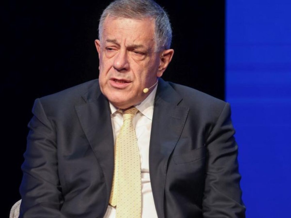 &Tau;&alpha;&chi;&iota;ά&omicron;&sigmaf;: &laquo;&Chi;&rho;&epsilon;&iota;ά&zeta;&epsilon;&tau;&alpha;&iota; &rho;&epsilon;&alpha;&lambda;&iota;&sigma;&mu;ό&sigmaf;, &pi;&rho;&omicron;&tau;&epsilon;&rho;&alpha;&iota;&omicron;&pi;&omicron;ί&eta;&sigma;&eta; &kappa;&alpha;&iota; &pi;ό&rho;&omicron;&iota; &gamma;&iota;&alpha; &nu;&alpha; &epsilon;&xi;&alpha;&sigma;&phi;&alpha;&lambda;ί&sigma;&omicron;&upsilon;&mu;&epsilon; &tau;&alpha; έ&rho;&gamma;&alpha; &tau;&omicron;&upsilon; &mu;έ&lambda;&lambda;&omicron;&nu;&tau;&omicron;&sigmaf;&raquo; | Lykavitos.gr