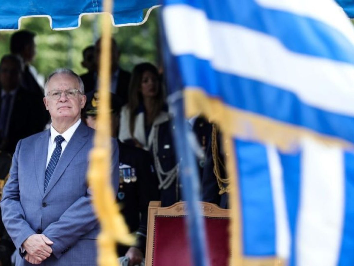 &Kappa;&omega;&nu;&sigma;&tau;&alpha;&nu;&tau;ί&nu;&omicron;&sigmaf; &Tau;&alpha;&sigma;&omicron;ύ&lambda;&alpha;&sigmaf; &sigma;&tau;&iota;&sigmaf; &epsilon;&kappa;&delta;&eta;&lambda;ώ&sigma;&epsilon;&iota;&sigmaf; &gamma;&iota;&alpha; &tau;&eta;&nu; Ά&lambda;&omega;&sigma;&eta; &tau;&eta;&sigmaf; &Tau;&rho;&iota;&pi;&omicron;&lambda;&iota;&tau;&sigma;ά&sigmaf;: &Gamma;&iota;&omicron;&rho;&tau;ά&zeta;&omicron;&upsilon;&mu;&epsilon; &kappa;&alpha;&iota; &tau;&iota;&mu;&omicron;ύ&mu;&epsilon; &tau;&eta;&nu; &iota;&sigma;&tau;&omicron;&rho;&iota;&kappa;ή &epsilon;&pi;έ&tau;&epsilon;&iota;&omicron;