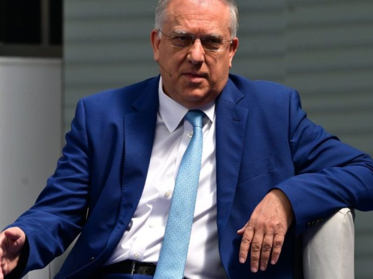 &Theta;&epsilon;&omicron;&delta;&omega;&rho;&iota;&kappa;ά&kappa;&omicron;&sigmaf;: Έ&rho;&gamma;&alpha; ά&nu;&omega; &tau;&omega;&nu; 300 &epsilon;&kappa;&alpha;&tau;. &epsilon;&upsilon;&rho;ώ &gamma;&iota;&alpha; &alpha;&nu;&alpha;&beta;ά&theta;&mu;&iota;&sigma;&eta; &tau;&omega;&nu; &upsilon;&pi;&omicron;&delta;&omicron;&mu;ώ&nu; έ&rho;&epsilon;&upsilon;&nu;&alpha;&sigmaf; | Pagenews.gr