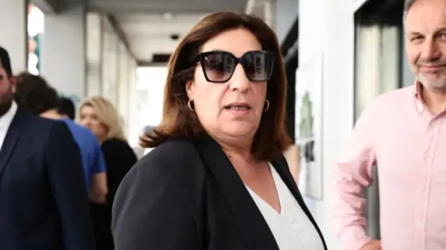 tonia-antoniou-notios-tomeas-anixia-diamantopoulou