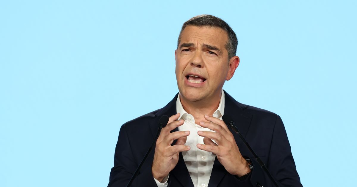 tsipras-2-1200x630-1