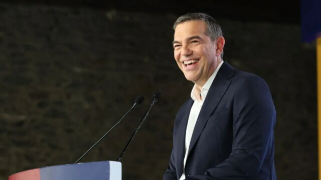 tsipras-alexis-deth