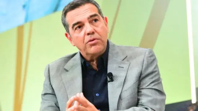 tsipras-alexis-stelexh