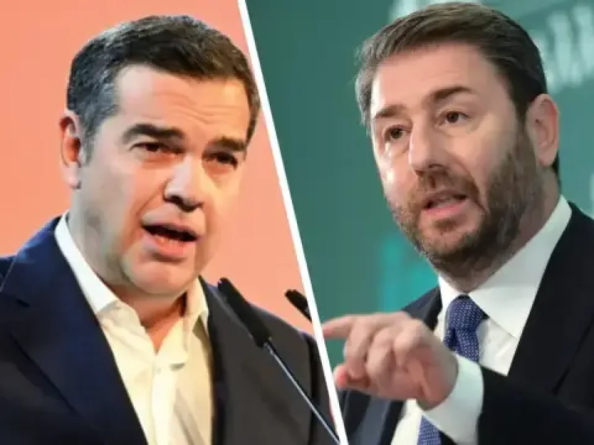 &Tau;&iota; &theta;&alpha; &ldquo;&pi;&alpha;&iota;&chi;&tau;&epsilon;ί&rdquo; &sigma;&tau;&omicron; &nu;&tau;έ&rho;&micro;&pi;&iota; &Epsilon;&Lambda;&Alpha;&Sigma; &ndash; &Pi;&Alpha;&Sigma;&Omicron;&Kappa; &gamma;&iota;&alpha; &tau;&eta; &delta;&epsilon;ύ&tau;&epsilon;&rho;&eta; &theta;έ&sigma;&eta;: &Pi;ώ&sigmaf; &theta;&alpha; &kappa;&iota;&nu;&eta;&theta;&omicron;ύ&nu; &kappa;&alpha;&iota; &pi;&omicron;&iota;&alpha; &pi;&rho;ό&sigma;&omega;&pi;&alpha; &pi;&rho;&omicron;&sigma;&tau;ί&theta;&epsilon;&nu;&tau;&alpha;&iota; &sigma;&tau;&alpha; &ldquo;&rho;ό&sigma;&tau;&epsilon;&rho;&rdquo;